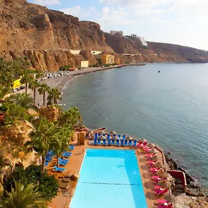 Mirador Del Cabo Designed For Adults Hotel